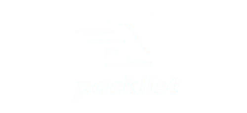 Packllet
